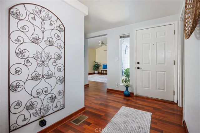 32742 Alipaz 153, San Juan Capistrano, CA 92675