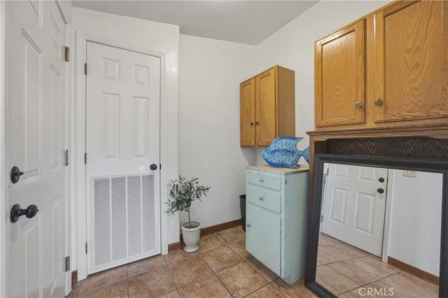 32742 Alipaz 153, San Juan Capistrano, CA 92675
