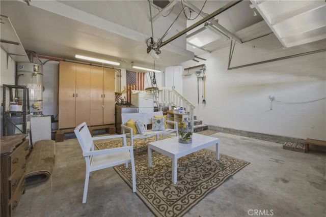 32742 Alipaz 153, San Juan Capistrano, CA 92675