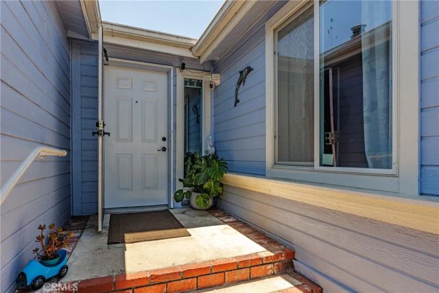 32742 Alipaz 153, San Juan Capistrano, CA 92675