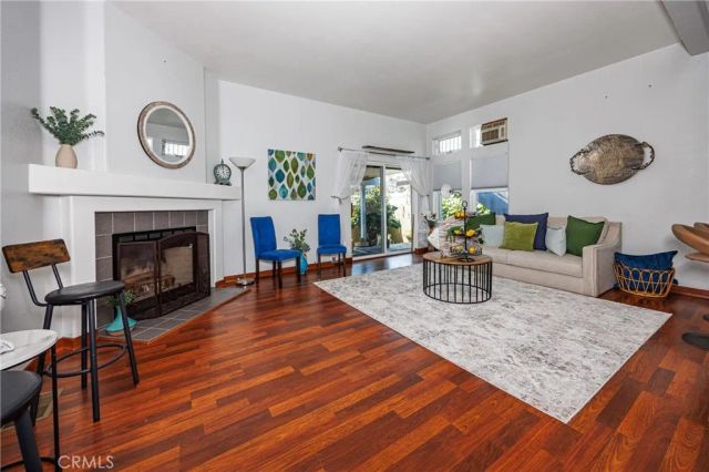 32742 Alipaz 153, San Juan Capistrano, CA 92675
