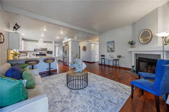 32742 Alipaz 153, San Juan Capistrano, CA 92675