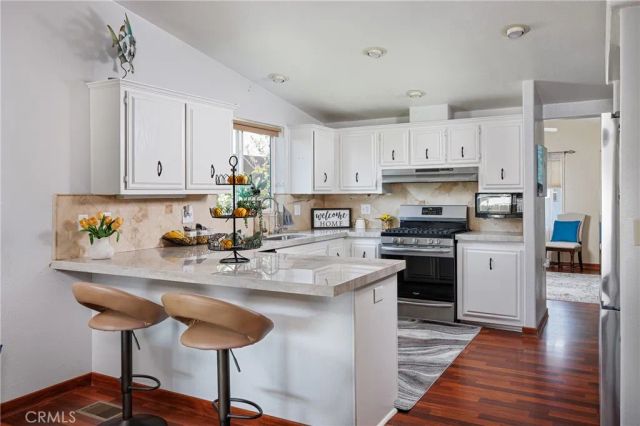 32742 Alipaz 153, San Juan Capistrano, CA 92675