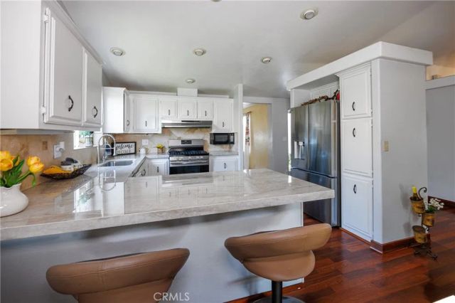 32742 Alipaz 153, San Juan Capistrano, CA 92675