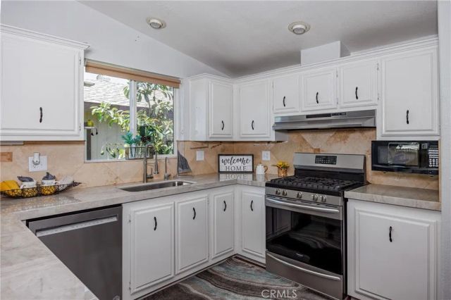 32742 Alipaz 153, San Juan Capistrano, CA 92675