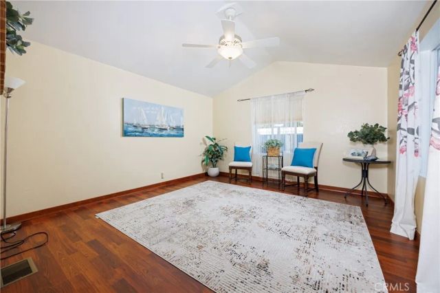 32742 Alipaz 153, San Juan Capistrano, CA 92675