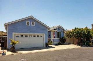 32742 Alipaz 153, San Juan Capistrano, CA 92675