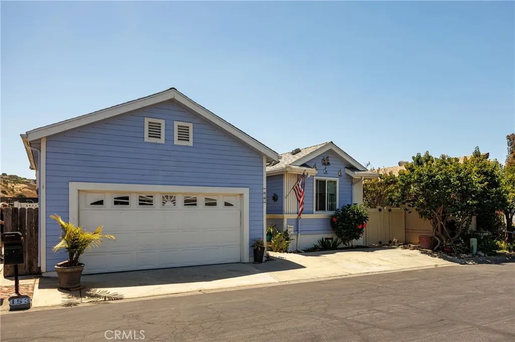 32742 Alipaz 153, San Juan Capistrano, CA 92675