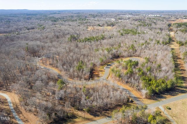 2970 Forest Creek Lane, Mebane, NC 27302
