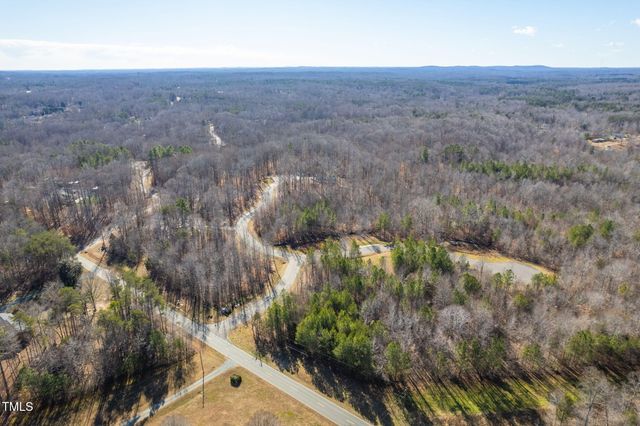 2970 Forest Creek Lane, Mebane, NC 27302