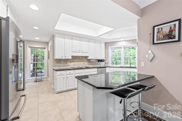 8600 Brownes Pond Lane, Charlotte, NC 28277