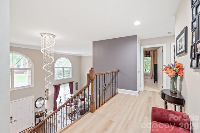 8600 Brownes Pond Lane, Charlotte, NC 28277