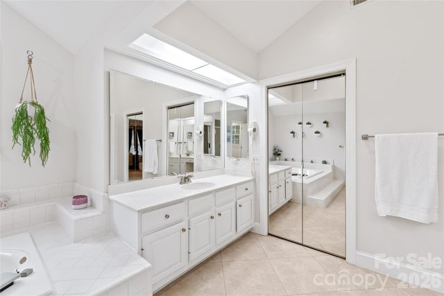 8600 Brownes Pond Lane, Charlotte, NC 28277