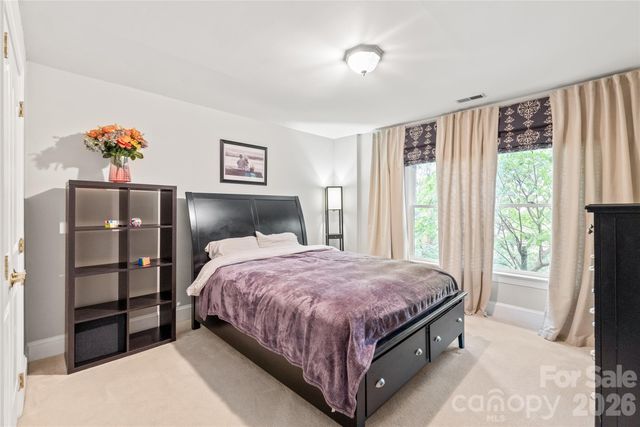 8600 Brownes Pond Lane, Charlotte, NC 28277