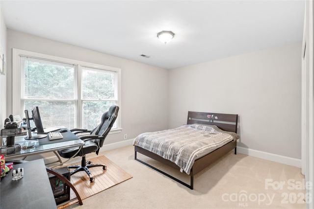 8600 Brownes Pond Lane, Charlotte, NC 28277