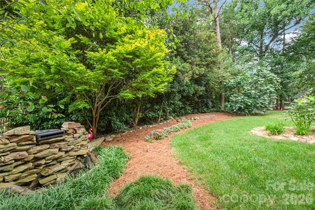 8600 Brownes Pond Lane, Charlotte, NC 28277