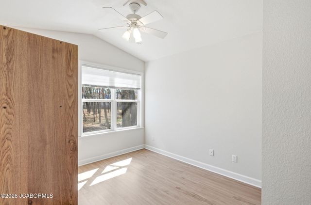 2701 N PENNY LANE, Columbia, MO 65202