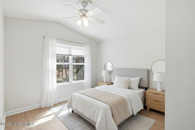 2701 N PENNY LANE, Columbia, MO 65202