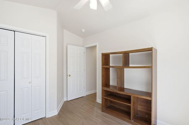 2701 N PENNY LANE, Columbia, MO 65202