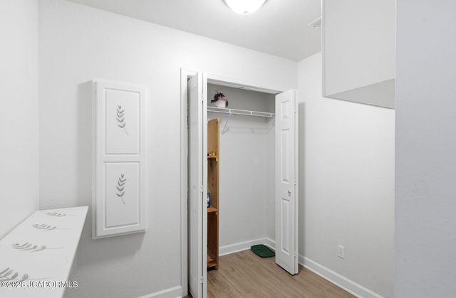 2701 N PENNY LANE, Columbia, MO 65202