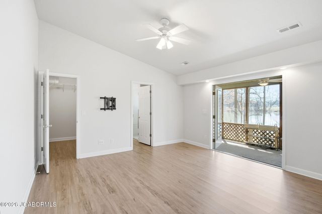 2701 N PENNY LANE, Columbia, MO 65202