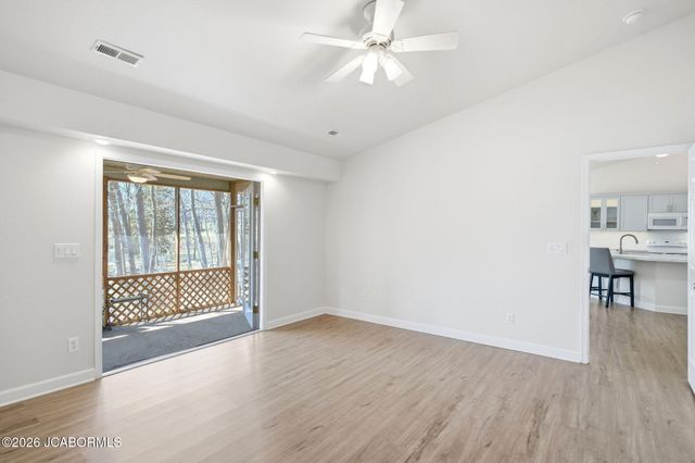 2701 N PENNY LANE, Columbia, MO 65202