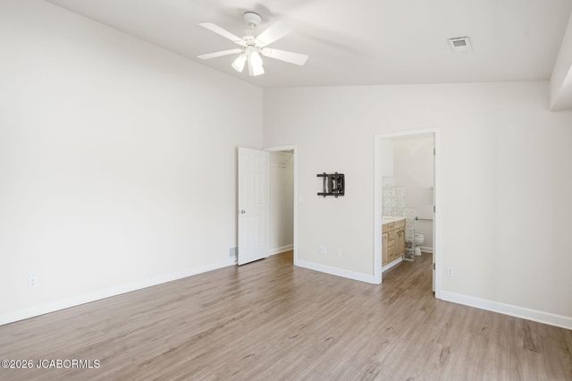 2701 N PENNY LANE, Columbia, MO 65202