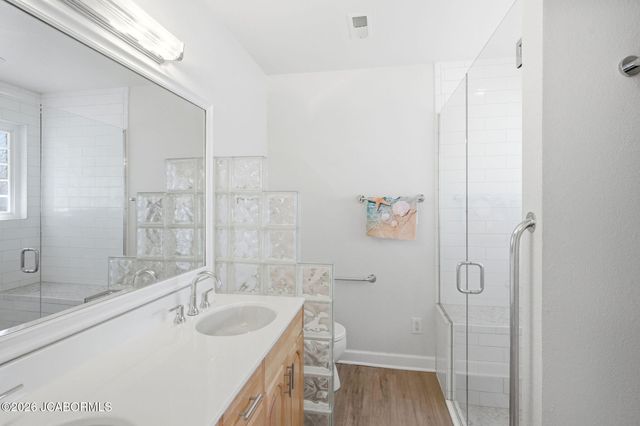 2701 N PENNY LANE, Columbia, MO 65202