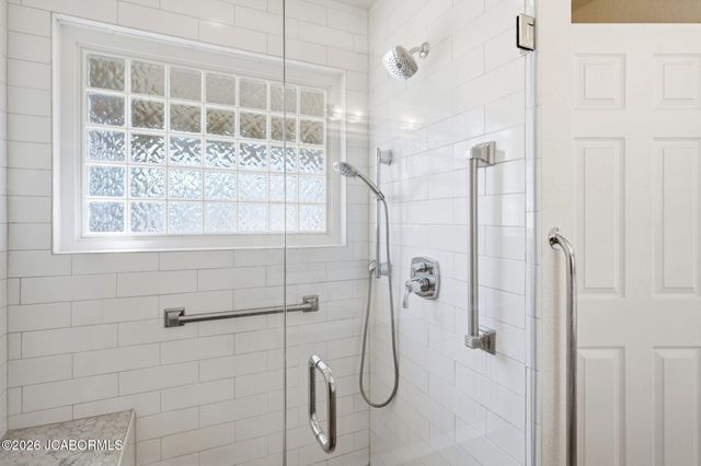 2701 N PENNY LANE, Columbia, MO 65202