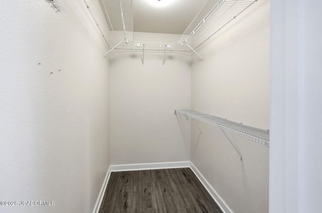 2701 N PENNY LANE, Columbia, MO 65202