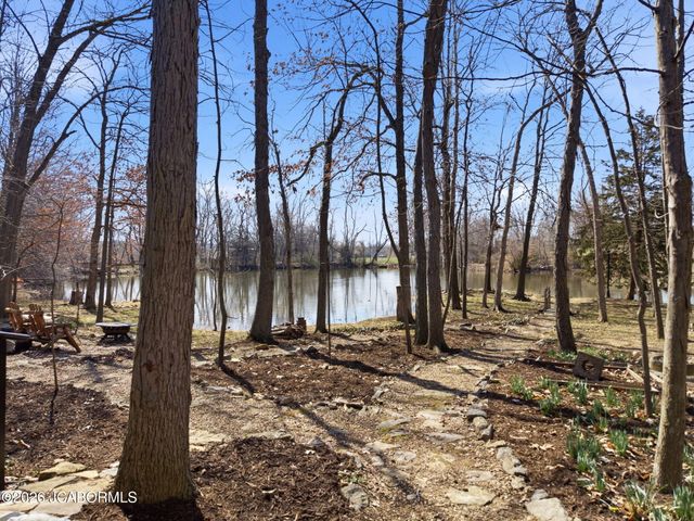 2701 N PENNY LANE, Columbia, MO 65202