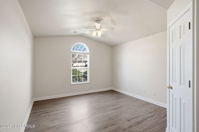 2701 N PENNY LANE, Columbia, MO 65202