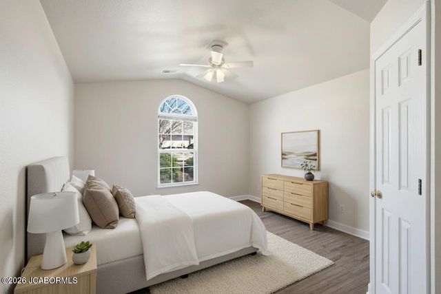 2701 N PENNY LANE, Columbia, MO 65202