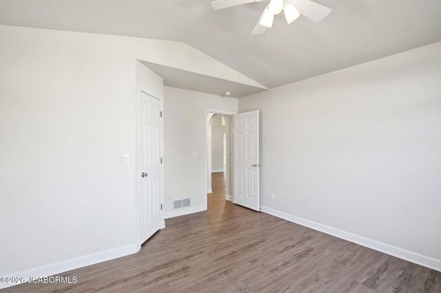 2701 N PENNY LANE, Columbia, MO 65202