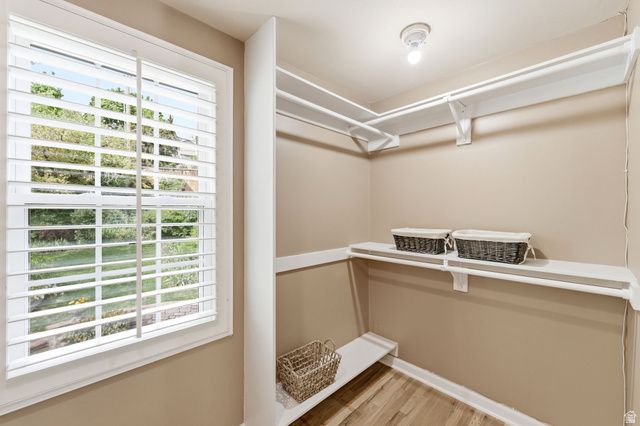 709 E 11TH AVE, Salt Lake City, UT 84103