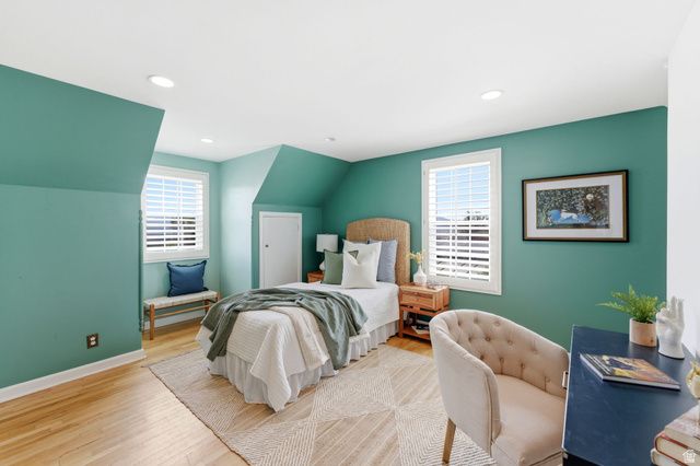 709 E 11TH AVE, Salt Lake City, UT 84103