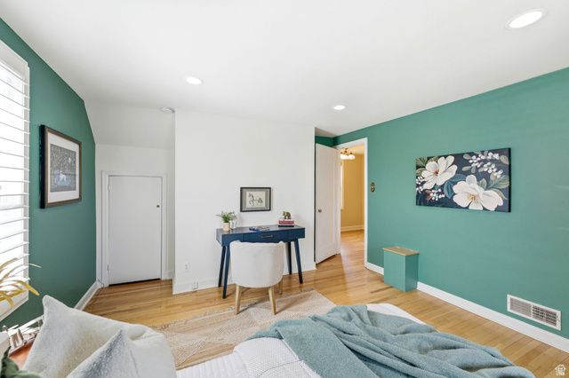 709 E 11TH AVE, Salt Lake City, UT 84103