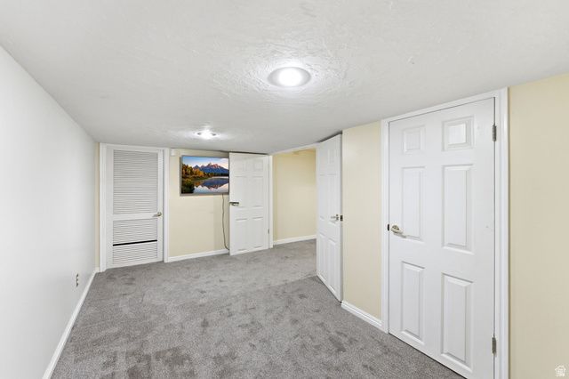 709 E 11TH AVE, Salt Lake City, UT 84103