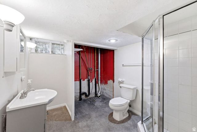 709 E 11TH AVE, Salt Lake City, UT 84103