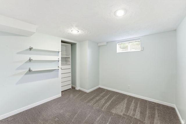 709 E 11TH AVE, Salt Lake City, UT 84103