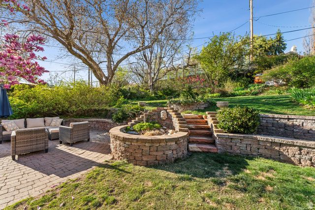 709 E 11TH AVE, Salt Lake City, UT 84103