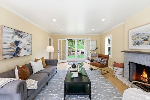 709 E 11TH AVE, Salt Lake City, UT 84103