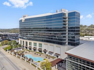 200 S Sycamore Street 1114, Branson, MO 65616