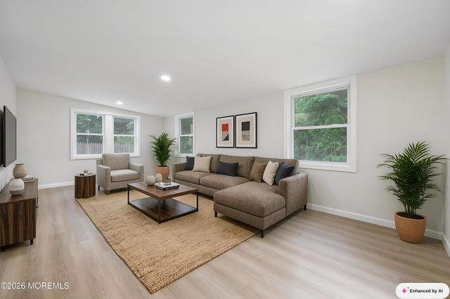 55 Davis Lane, Red Bank, NJ 07701