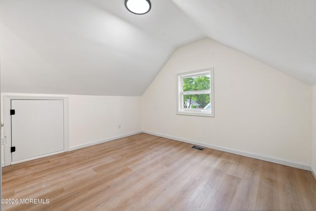 55 Davis Lane, Red Bank, NJ 07701