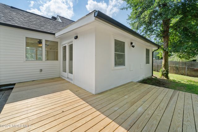 55 Davis Lane, Red Bank, NJ 07701