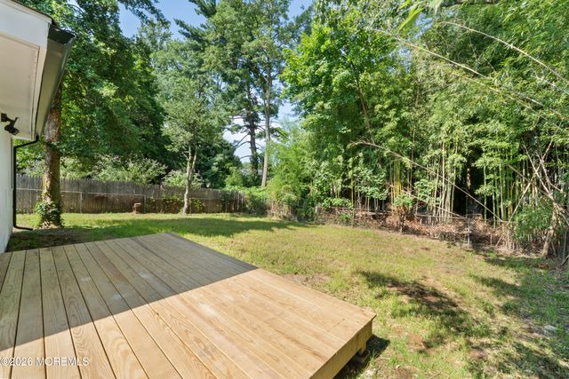 55 Davis Lane, Red Bank, NJ 07701