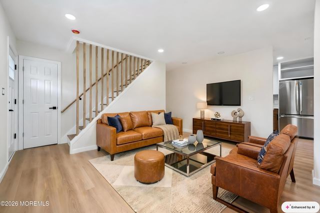 55 Davis Lane, Red Bank, NJ 07701