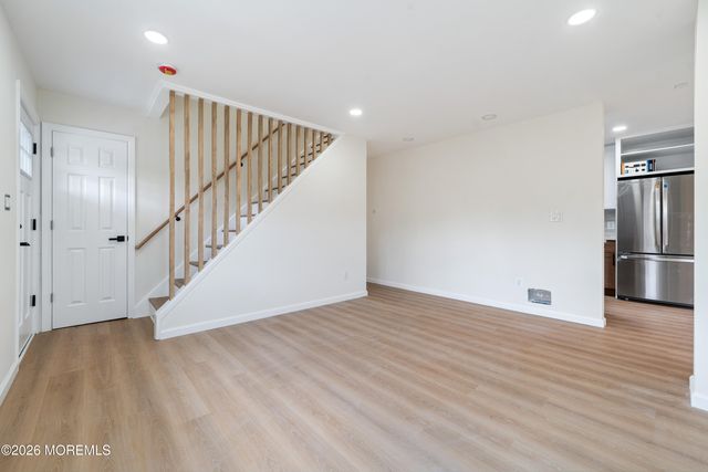 55 Davis Lane, Red Bank, NJ 07701