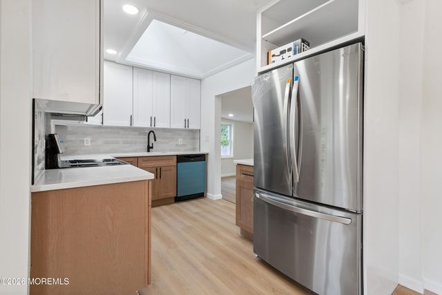 55 Davis Lane, Red Bank, NJ 07701